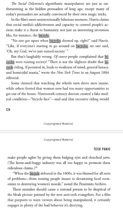 Screen Shot 2021-12-08 at 9.12.22 PM.png